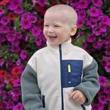 Max for Louis