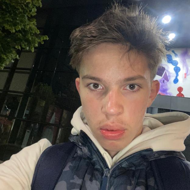 Marko