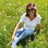 Karin Petite
