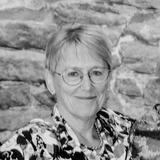 Anne-Marie