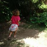 Agathe