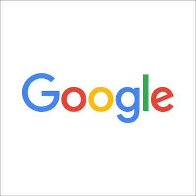 Google Runners