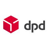 DPD BeLux
