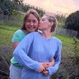 #teamPaulien