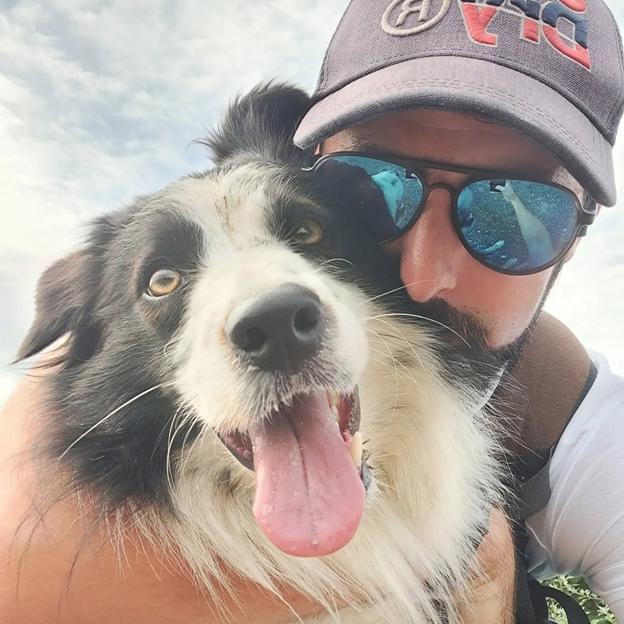 Elvis et Guigui