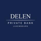 Delen Private Bank