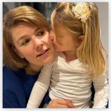 MAMAmélie