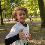 Emilie - Let’s do it together III