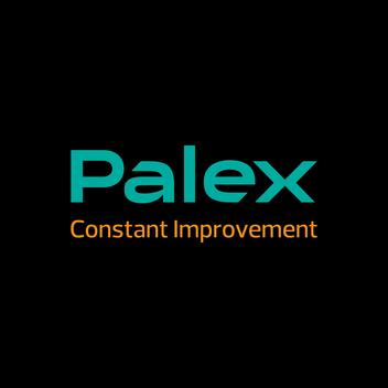 Palex