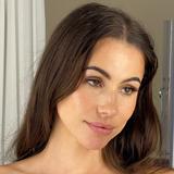 Martine ta super copine