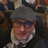Elie-Gérald