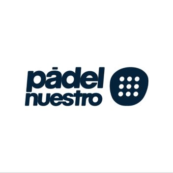 360 Padel Group