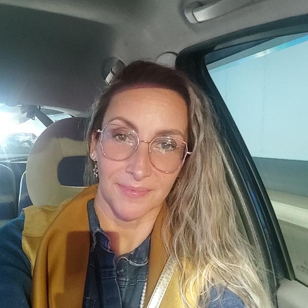 Manuella