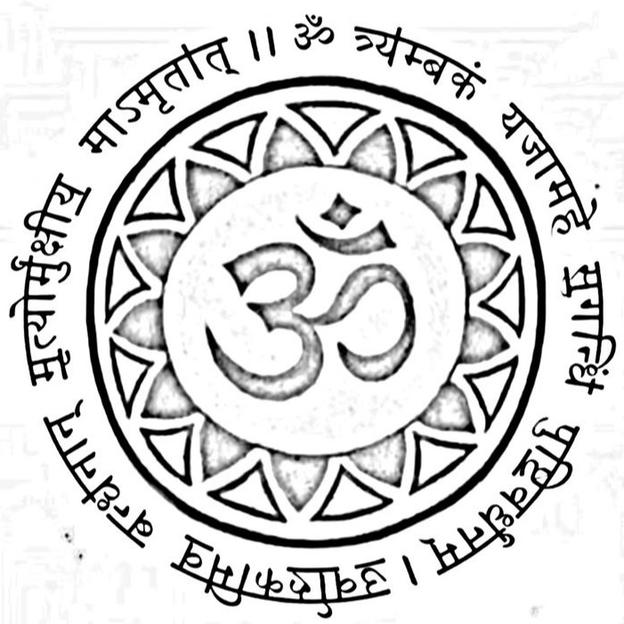 SHAKTI