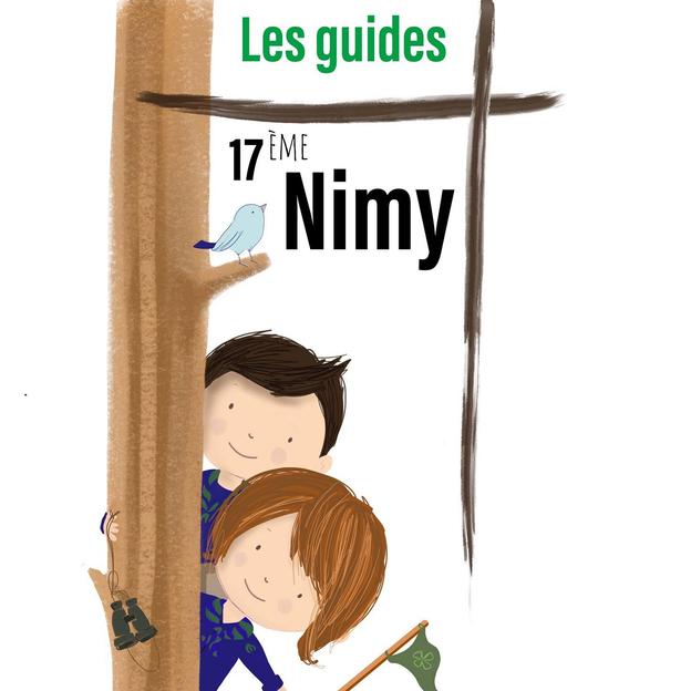 La 17ème en fête