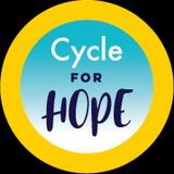 Cycle for Hope
