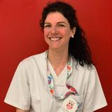 Tous ensemble contre le cancer pédiatrique!