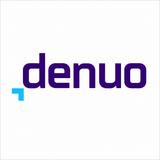 Denuo Move 2 KickCancer