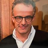 Speedy GonDALez, une nouvelle fois.