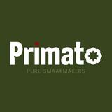Primato voor team MegaGeorges