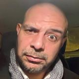 Stéphane surprit que la recherche onco-pédia n’avance pas plus vite