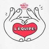 L'EQUIPE