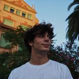Hermes Webstudio