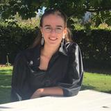 Coline