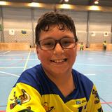 Florentin