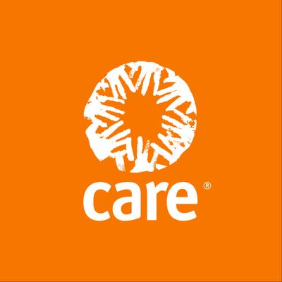 CARE Belgium