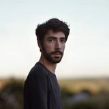 Olivier Leyh