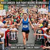 10K for thousands of children's smiles
