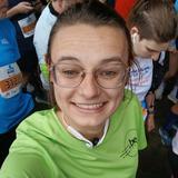 Sandra pour Juju ❤️