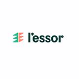 L'Essor