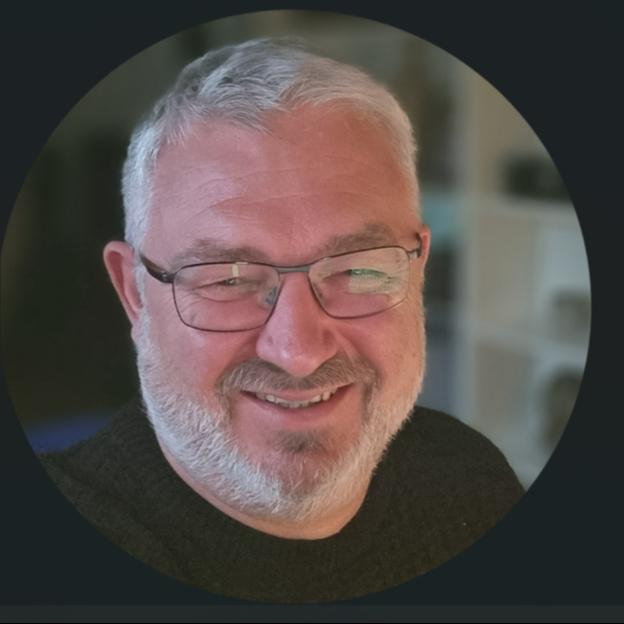 Stéphane