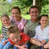 Gautier Family