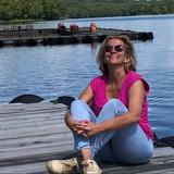 Happy