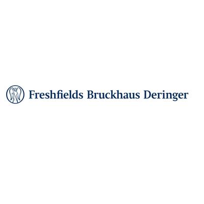 Freshfields