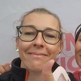 Anne J