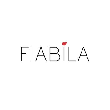 Fiabila