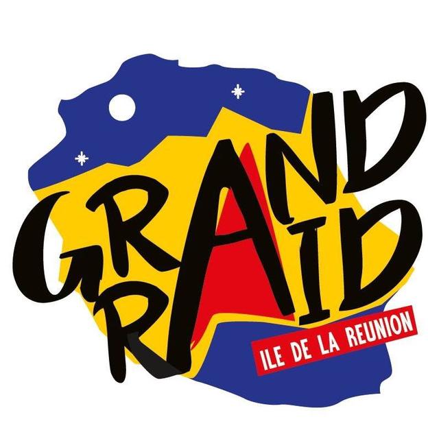 DEUX FOUS A LA DIAGONALE