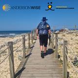 The Wise Way - Darren Robinson