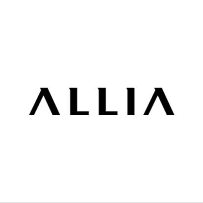 Allia