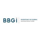 BBGI Goes Gold