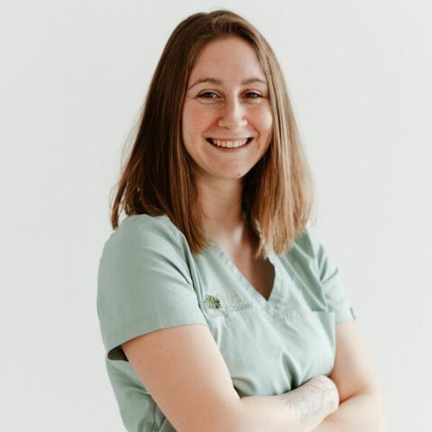 Stéphanie