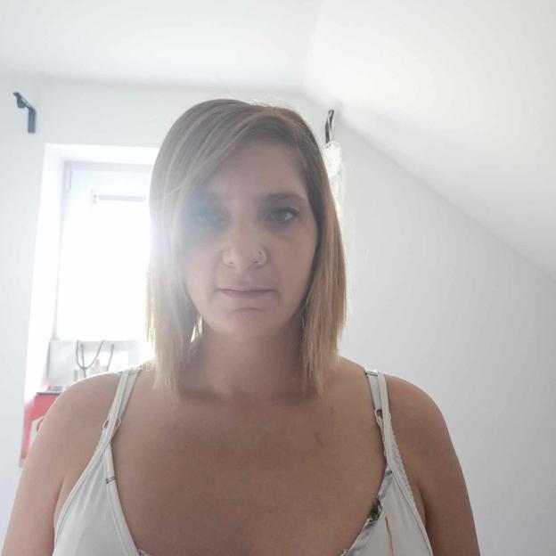 NRJ Sophie
