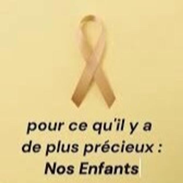 Unis dans la lutte