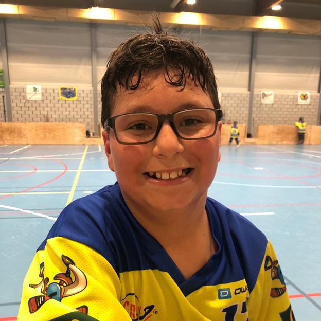 Florentin