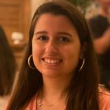 Katia Di Bartolomeo