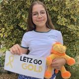 Lëtz Go Anna
